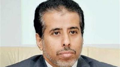 بعد غدٍ.. انطلاق المؤتمر الثاني للمسؤولين عن الرقابة في وزارات الداخلية العربية