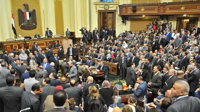 اتفاقية مصرية صينية لتطوير التعليم عن بعد