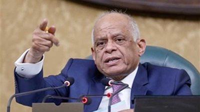 إعفاء متبادل لشرط التأشيرات للدبلوماسيين المصريين والليتوانيين