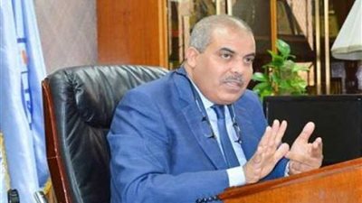 رئيس جامعة الأزهر: منهجنا يتسم بالاعتدال والوسطية وقبول الآخر