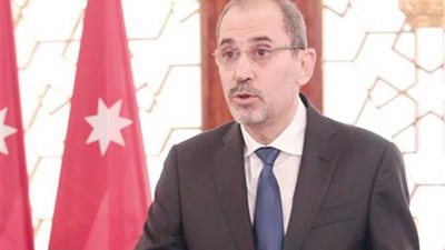 الأردن والولايات المتحدة تبحثان العلاقات الثنائية