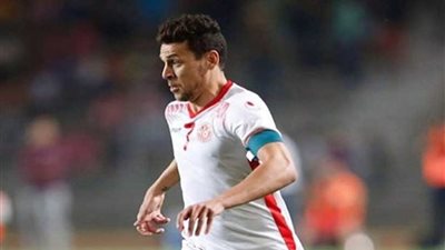 المجموعة الخامسة.. تونس تتخطى رهبة الشوط الأول بهدف نظيف أمام أنجولا