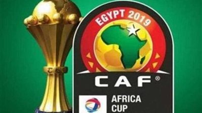 تعرف على موعد مباريات الجولتين الثانية والثالثة من المجموعة الثالثة في (الكان)