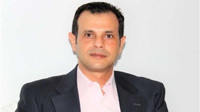 طبيب نفسى يحذر من الشخصية الحدية وزيادة معدلات الإنتحار