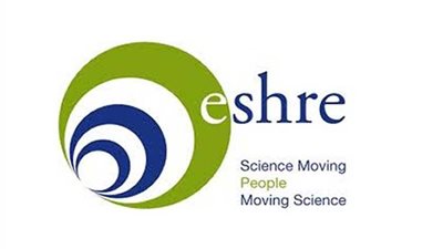 بدء أعمال المؤتمر السنوي الـ 35 للجمعية الأوروبية للتكاثر البشري والأجنة في فيينا