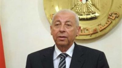 غدا.. وزير شئون مجلس النواب يزور أسوان لمتابعة عمل لجان التعويضات