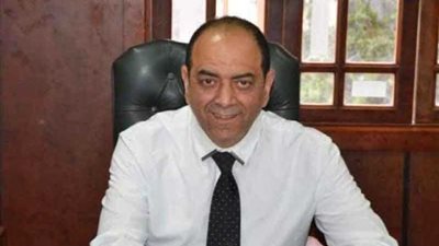 النائب الأول للحركة الوطنية: أعظم مكسب حققته 30 يونيو استعادة مصر المختطفة