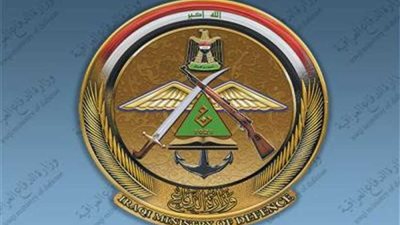 الدفاع العراقية تنفي تصريحات 