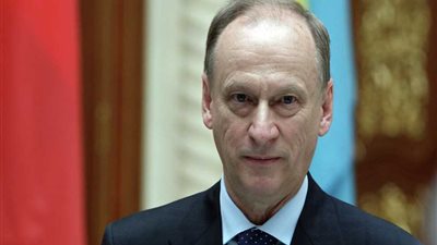 مجلس الأمن القومي الروسي يبحث مع بولتون الاستقرار الاستراتيجي وأزمة فنزويلا