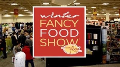 27 شركة مصرية تشارك بمعرض 