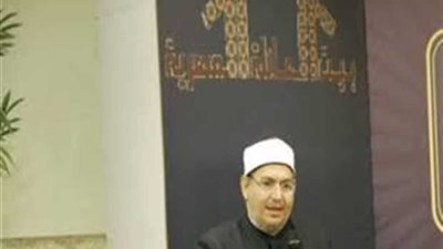 المنسق العام: 