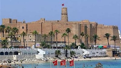 بدء أعمال المنتدى الإقليمي لشمال إفريقيا للمحافظة على الطبيعة في تونس