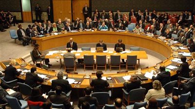 لجنة أممية تبدي بالغ قلقها لتدهور حقوق الإنسان بفلسطين المحتلة