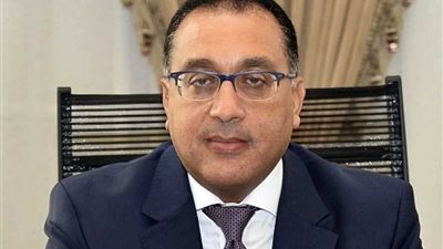 رئيس الوزراء يصل برلين للمشاركة في المنتدى الاقتصادي العربي- الألماني‎