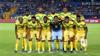 مالي يقسو على موريتانيا في ظهورها الأول بـ«الأمم الإفريقية».. والمصريون يؤازرون