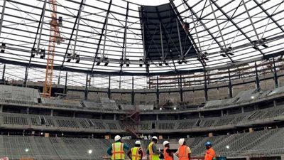 مونديال 2022.. باكستان تريد 