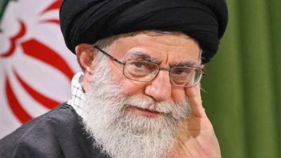 طهران: عقوبات واشنطن تقطع طريق الدبلوماسية 