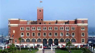 جامعة الإسكندرية تعلن موعد التقديم للدراسات العليا بالكليات المختلفة