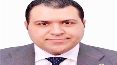 خبير علاقات دولية: ترامب يمنح اليابان فرصة أخيرة قبل الحرب التجارية