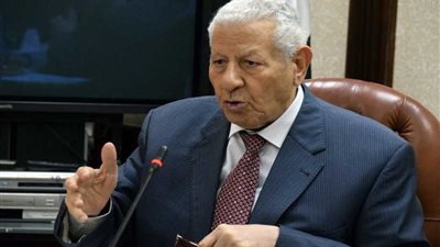 مكرم محمد أحمد: الإصلاح الإداري ضرورة حتمية والإعلام سيدعم خطوات الإصلاح بكل قوة