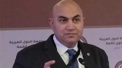 خاص.. المحلل الفلسطيني علي وهيب: الأموال مهمة.. لكن الحل السياسي أهم