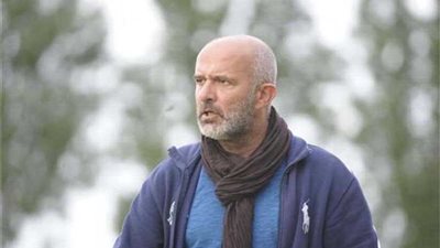 المدير الفنى لمدغشقر:نحترم منتخب بوروندي وتركيزنا في أفضل حالاته