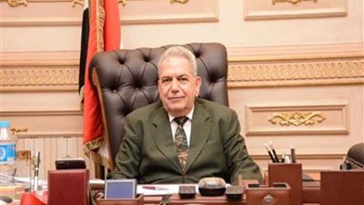 ترقية 58 مستشار بالنقض لدرجة نائب