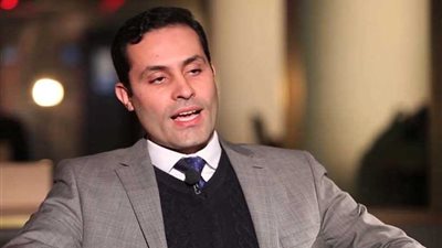 بعد القبض على إرهابيين يعملون بمكتبه.. بلاغ برفع الحصانة عن أحمد طنطاوي