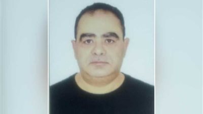 جلسة استماع لأطراف أزمة رسوم البيليت بوزارة التجارة