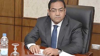 المركزي للتنظيم والإدارة : أخطر جزء في مرحلة الإصلاح الإداري هو استعجال نتائجه