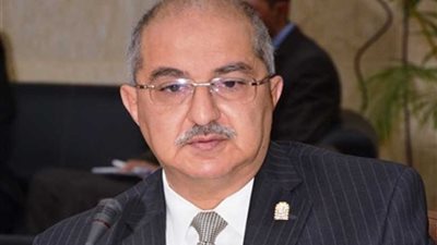 تصنيف التايمز البريطاني يدرج جامعة أسيوط ضمن أفضل جامعات العالم