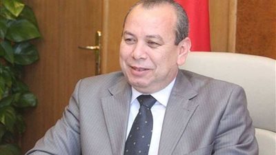 توريد ١٣٥ ألفا و٤٥٨ طن قمح محلي لصوامع 