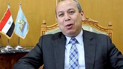 أجولة تمنع إهدار القمح في 