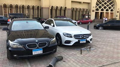 الرقابة الإدارية تقنص عددا جديدا من الفاسدين 