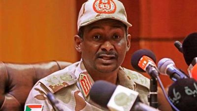 المجلس العسكري السوداني: البلاد لا تتحمل الفراغ الدستوري أكثر من ذلك