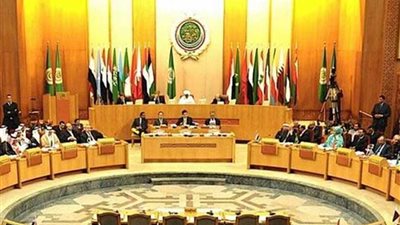 السعودية ترأس اجتماعا عربيًا لاستكمال عملية التفاوض على الرسوم الجمركية الموحدة