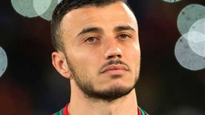 غانم سايس: مهمتنا أمام كوت ديفوار صعبة ولكن ليست مستحيلة