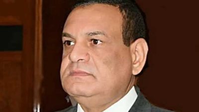 اللواء هشام آمنة يعلن عن إنشاء ثلاث وحدات قروية جديدة بالبحيرة