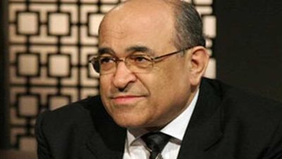 عروس المتوسط تحتفي بـ