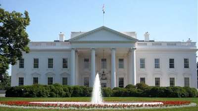 تعيين متحدثة جديدة للبيت الأبيض