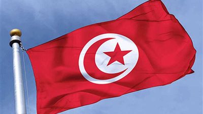 تونس تستضيف المؤتمر السادس للفرنكوفونية حول الرقمنة بالتعليم الجامعي فى ٢٠٢١