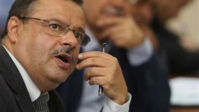 تونس تستثمر في الاقتصاد الأزرق