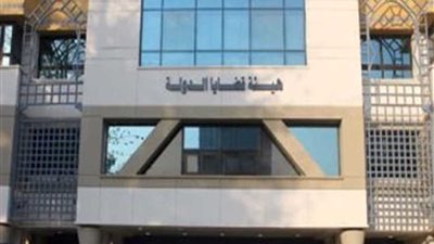 قضايا الدولة تعيد للخزانة العامة 27.8 مليون جنيه