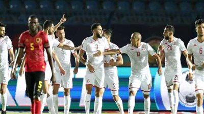 التوانسة يتوعدون بالتعويض أمام مالي