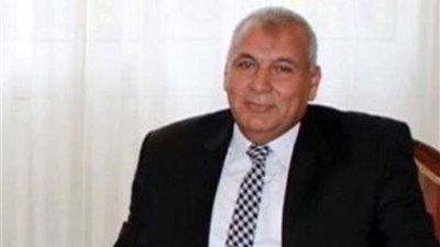 ١٧٥ مليونًا لإنشاء مستشفى جديد بالداخلة في الوادي الجديد‎