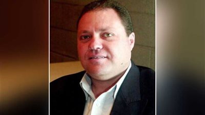 سري القدوة يكتب : الفشل يُحاصر ويلاحق خطة صفقة القرن الأمريكية