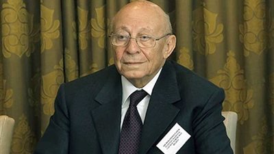 انطلاق فعاليات المؤتمر الدولي لحقوق الإنسان بشرم الشيخ