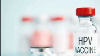 تطعيم في الصغر يمنع السرطان في الكبر