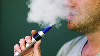سان فرانسيسكو.. أول مدينة أمريكية تحظر بيع السجائر الإلكترونية