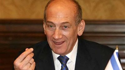 رئيس أمريكى لـ